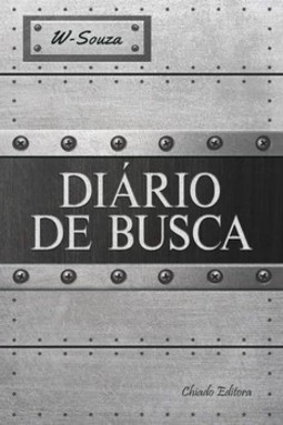 Diário de busca