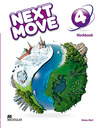 Next Move Workbook-4