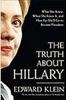 The Truth About Hillary - IMPORTADO