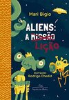 Aliens: a lição