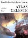 Atlas Celeste