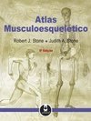 Atlas Musculoesquelético