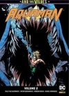 Aquaman: Renascimento - Volume - 2