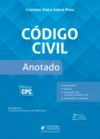 Código civil: Anotado