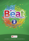 On The Beat: Student's Book W/Wb & Digital Book-2