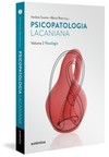 Psicopatologia lacaniana: nosologia