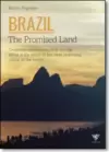 Brazil The Promised Land