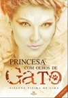 A Princesa com Olhos de Gato #1