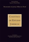 Coletânea de Estudos Jurídicos 
