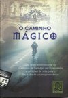 O Caminho Mágico