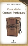 Vocabulário Guarani-Português