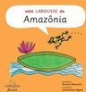 Mini Larousse da Amazônia