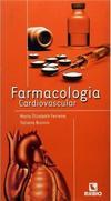 Livro - Farmacologia Cardiovascular