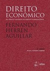 Direito econômico: Do direito nacional ao direito supranacional