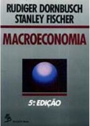 Macroeconomia - IMPORTADO