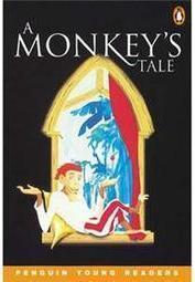 A Monkey's Tale