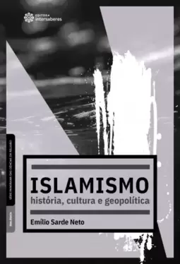 Islamismo