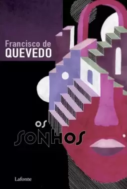 Os Sonhos