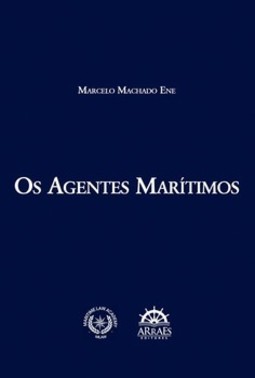 Os agentes marítimos