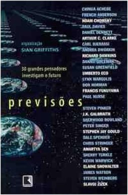 Previsões
