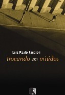 Trocando em Miúdos
