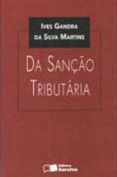 Da Sanção Tributária
