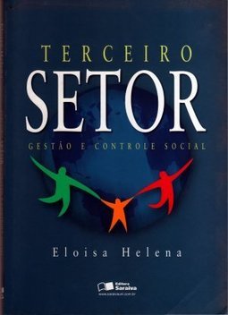 TERCEIRO SETOR