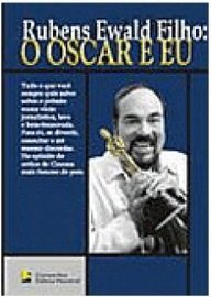 O Oscar e Eu