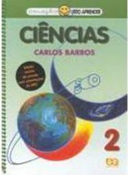 Ciências - 1 grau