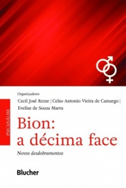 Bion: a décima face - Novos desdobramentos