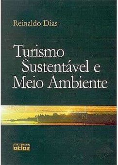 Turismo Sustentável e Meio Ambiente