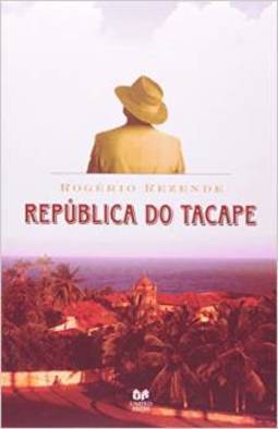 República do Tacape