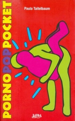 Porno pop pocket