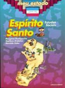 Espírito Santo