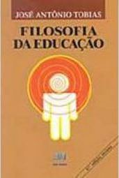 Filosofia da Educação