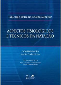 Aspectos Fisiológicos e Técnicos da Natação