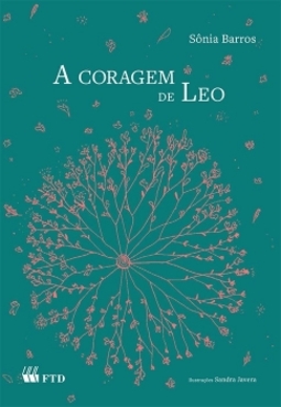 A coragem de Leo