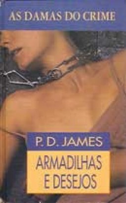 Armadilhas e Desejos