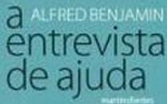 A Entrevista de Ajuda
