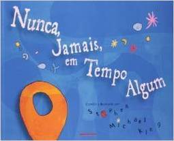 Sistema de Ensino IBEP: Apostila: Língua Portuguesa: Ensino Médio