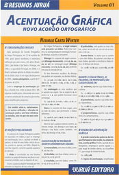 Resumos Juruá