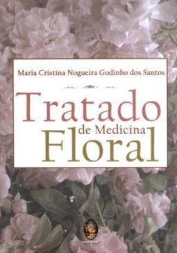 Tratado de Medicina Floral