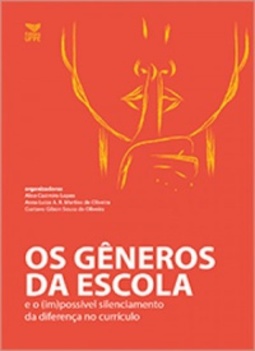 Os Gêneros da Escola