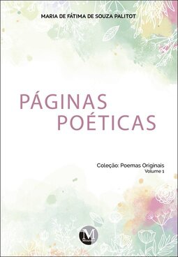 Páginas poéticas