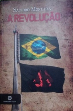 A Revolução