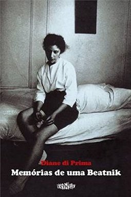 MEMORIAS DE UMA BEATNIK