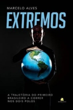 Extremos