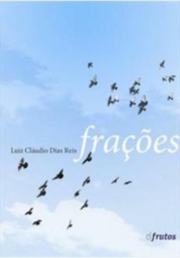 Frações