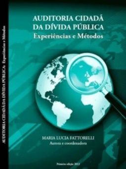 Auditoria Cidadã da Divida Pública