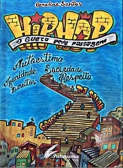 Hip Hop